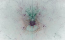 2014 05 27 Symphony in Silence 36-white.jpg